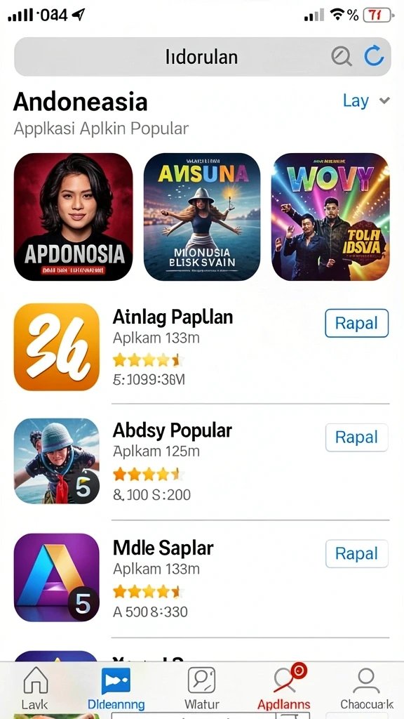 Screenshot 180slot nomor 3