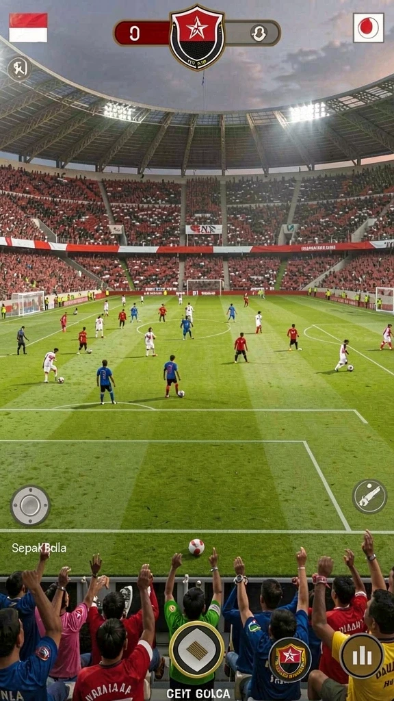 Screenshot 33zk nomor 1