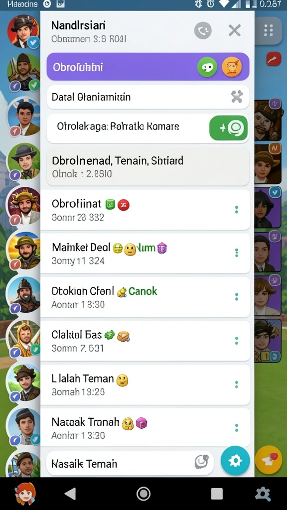 Screenshot 456win nomor 2