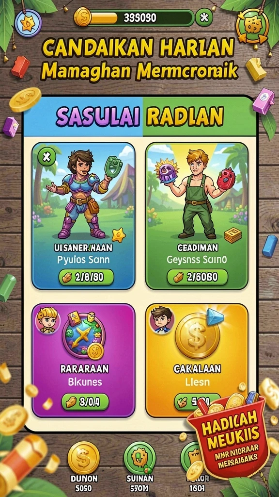 Screenshot 62idn nomor 2