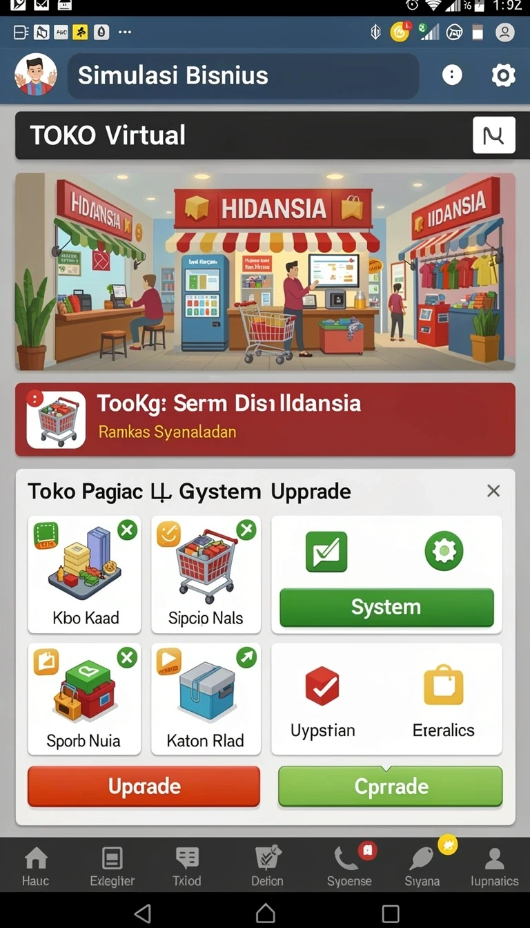 Screenshot 666ff nomor 1
