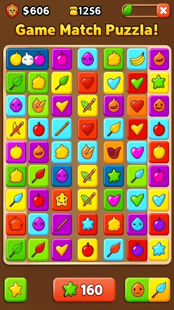 Screenshot 8055 nomor 1
