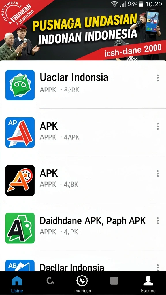 Screenshot 8055 nomor 2