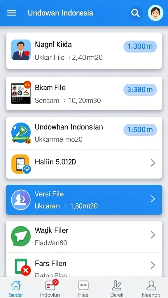 Screenshot 8055 nomor 3
