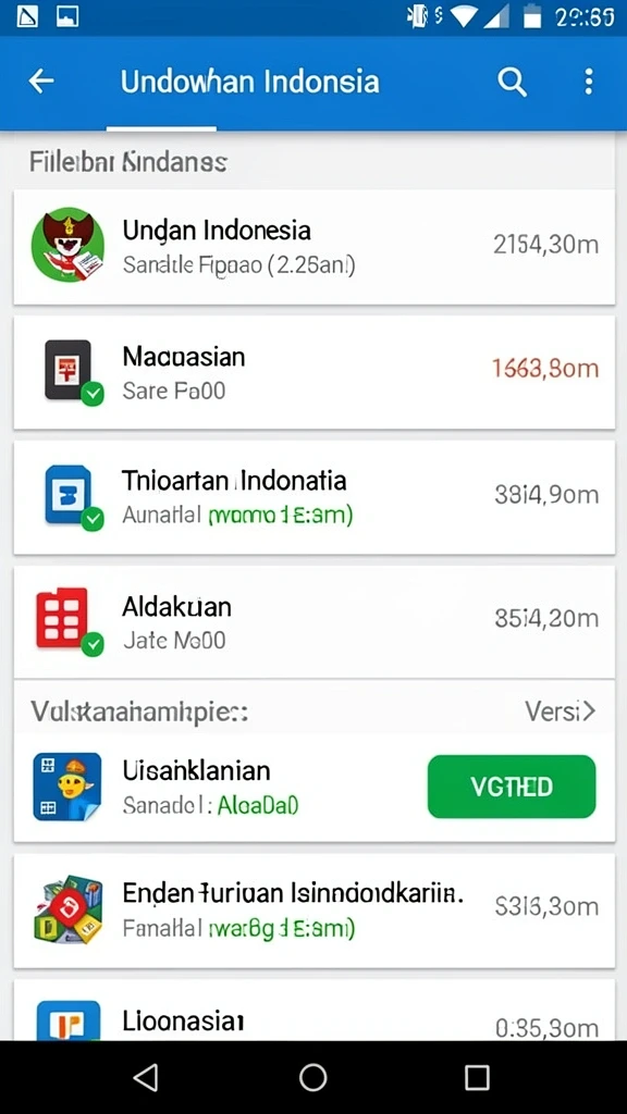 Screenshot 8364 nomor 2