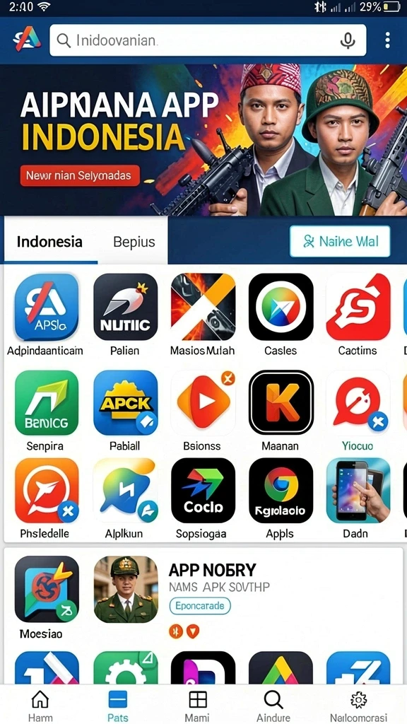 Screenshot 8768 nomor 2