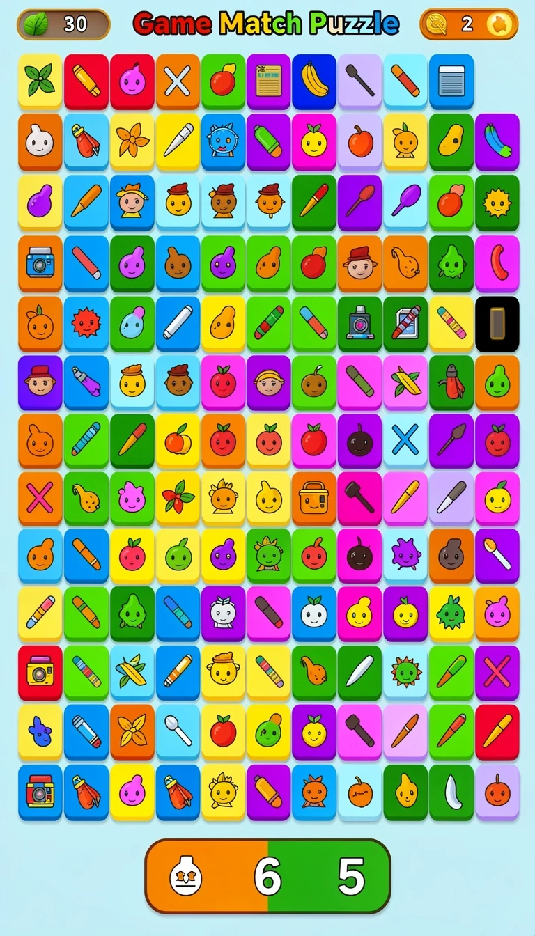Screenshot 888fw nomor 2
