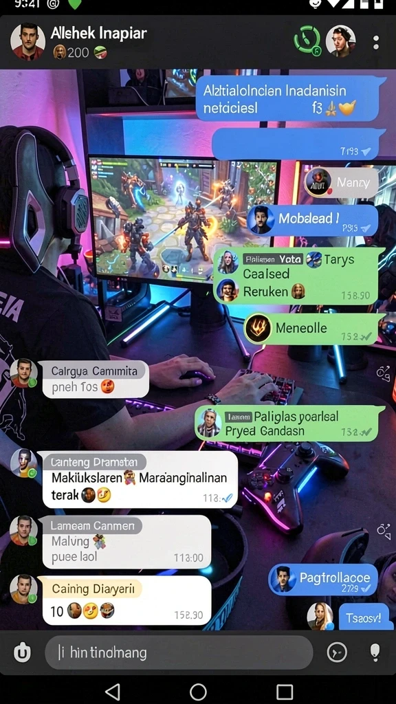 Screenshot 918kaya nomor 1