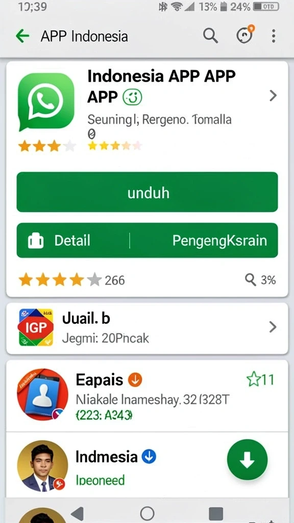 Screenshot 99luck99 nomor 1