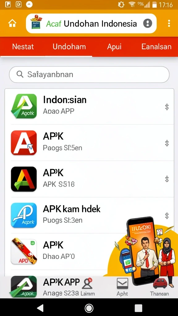Screenshot 99luck99 nomor 3