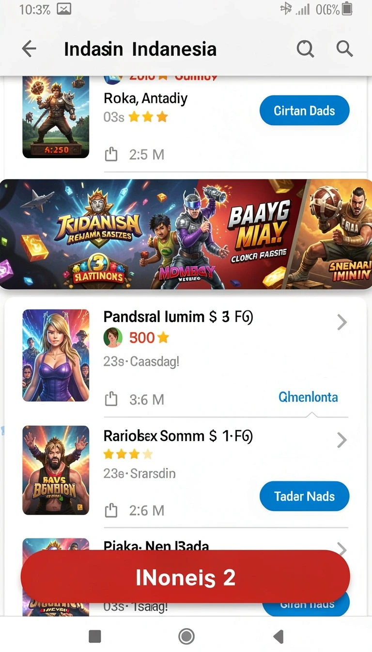 Screenshot 9sl nomor 2