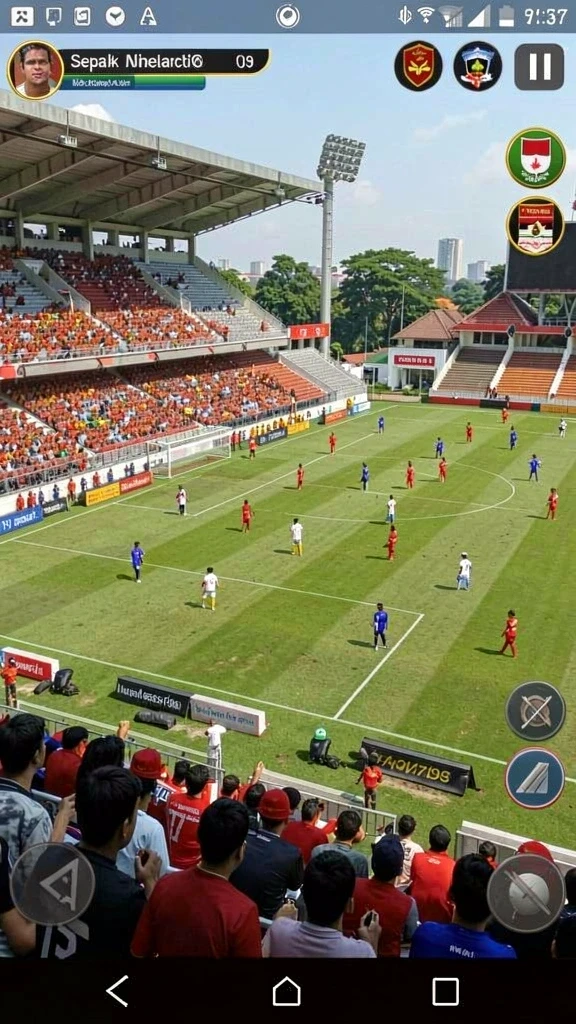 Screenshot aa62 nomor 3