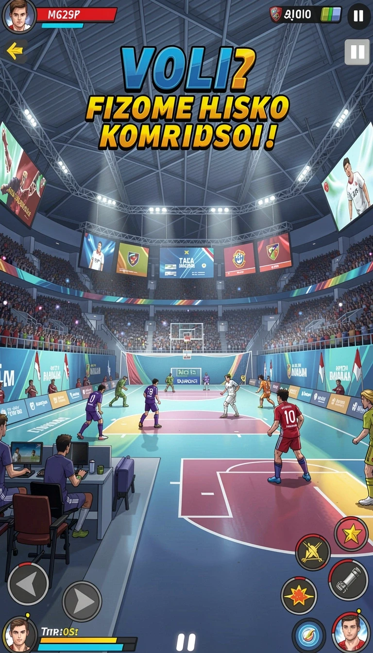 Screenshot andara88 nomor 3