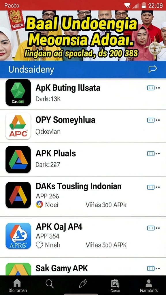 Screenshot api36 nomor 3