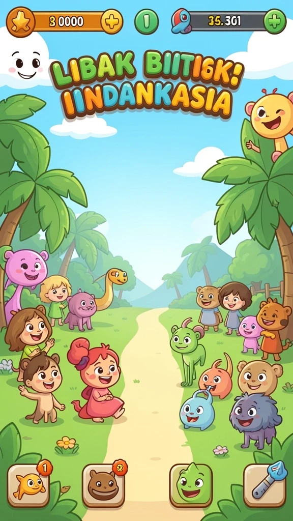 Screenshot api66 nomor 1