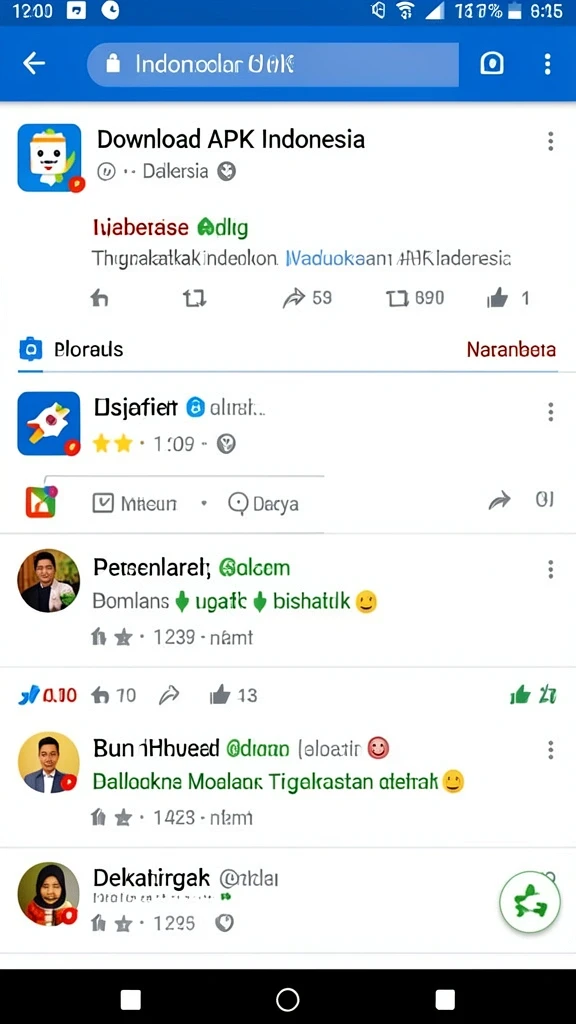 Screenshot arista88 nomor 1