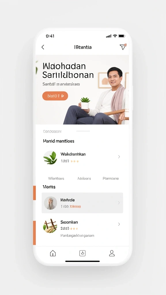 Screenshot arista88 nomor 3