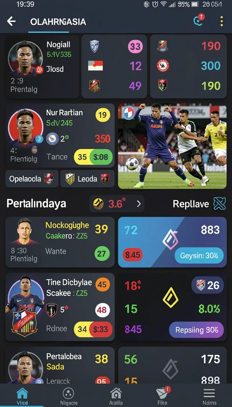 Screenshot asg55 nomor 1