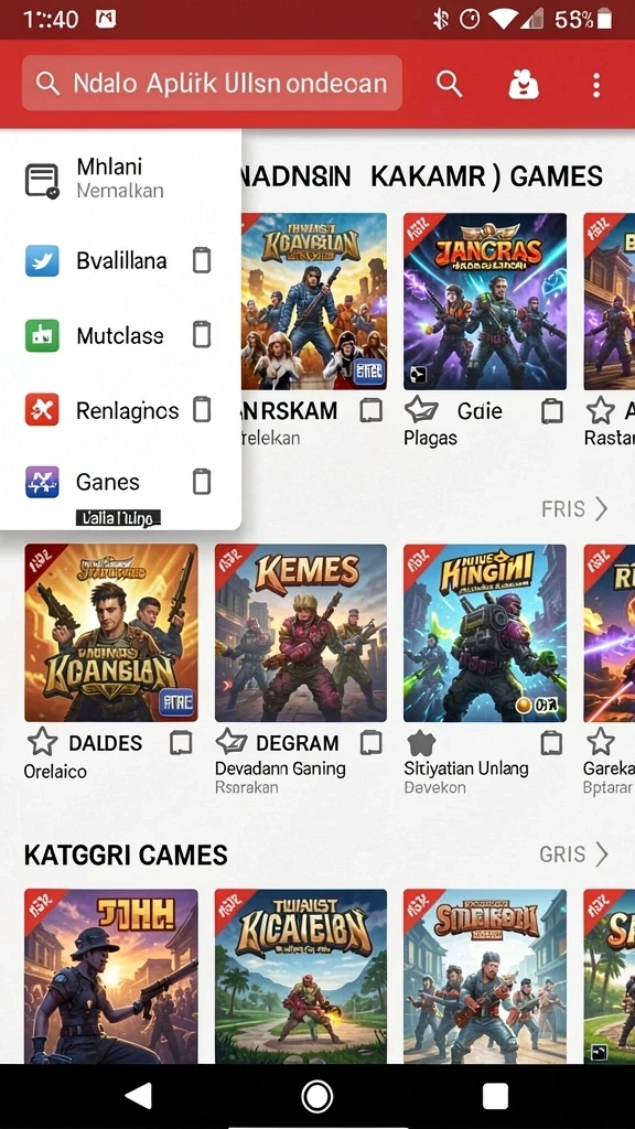 Screenshot at866 nomor 2