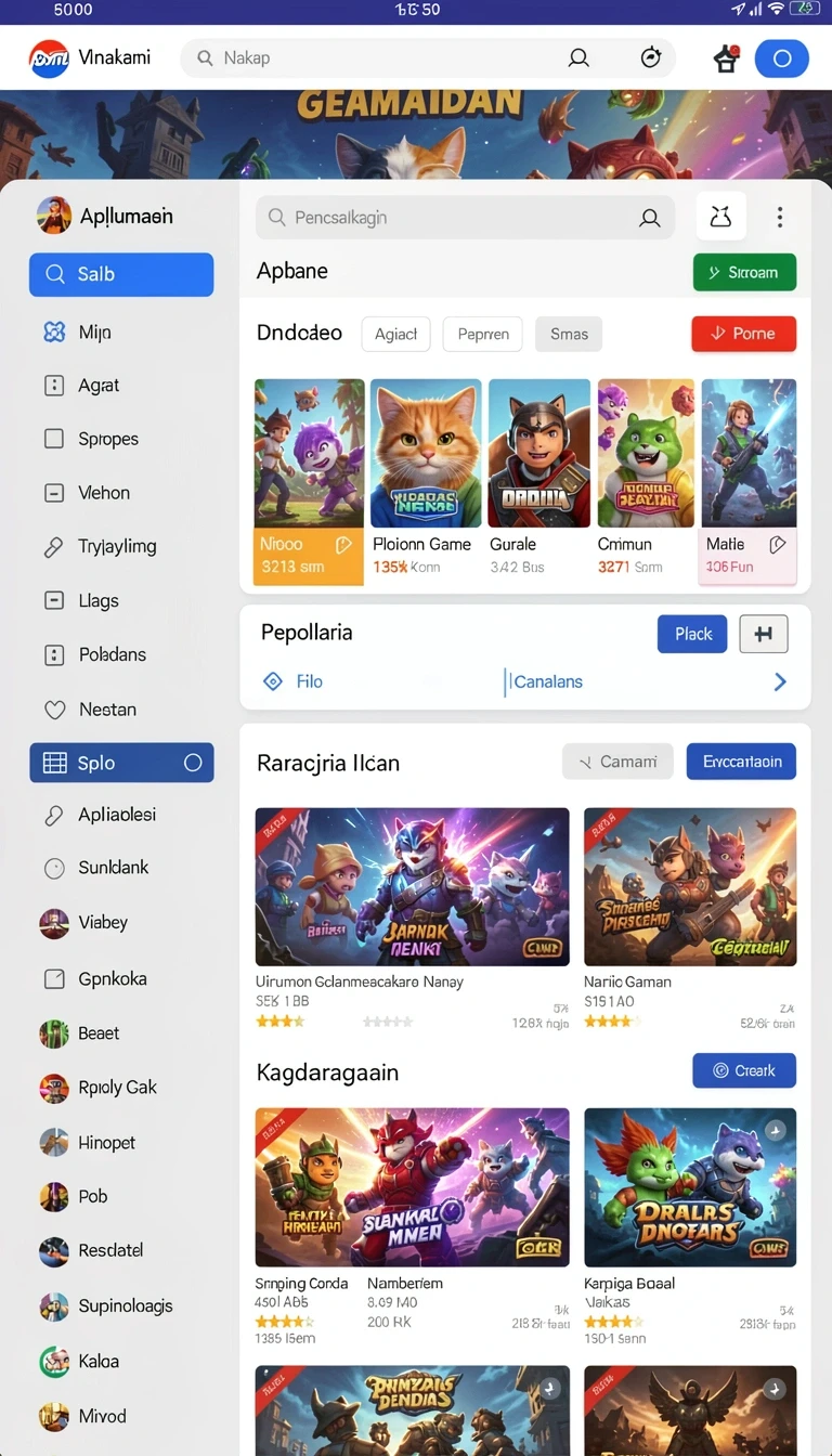 Screenshot atom138 nomor 2