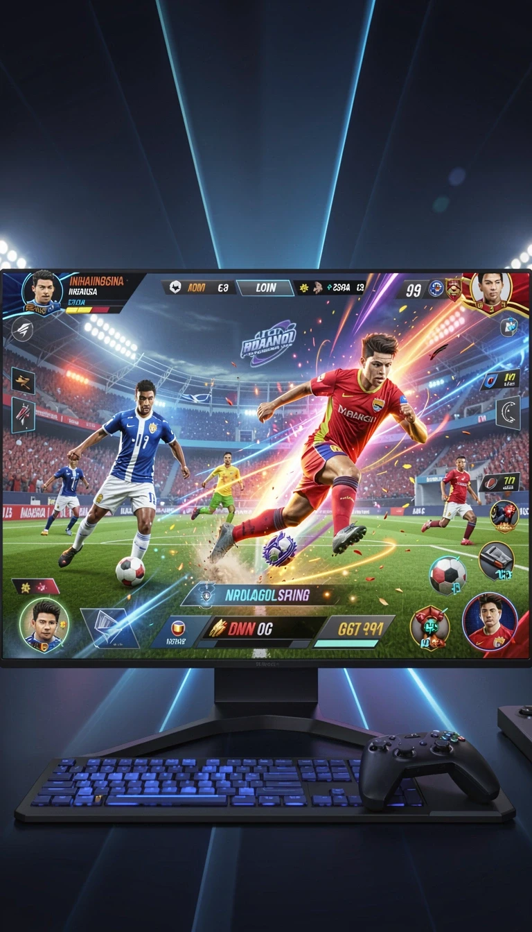 Screenshot atom138 nomor 3