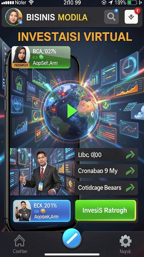 Screenshot bahagia777 nomor 1