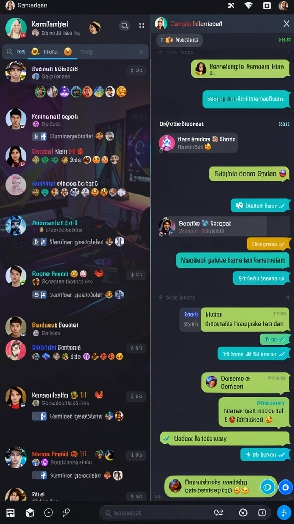Screenshot bandar88 nomor 2