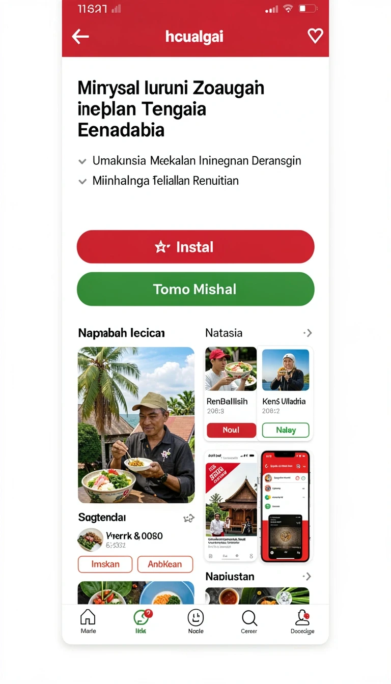 Screenshot bata123 nomor 2