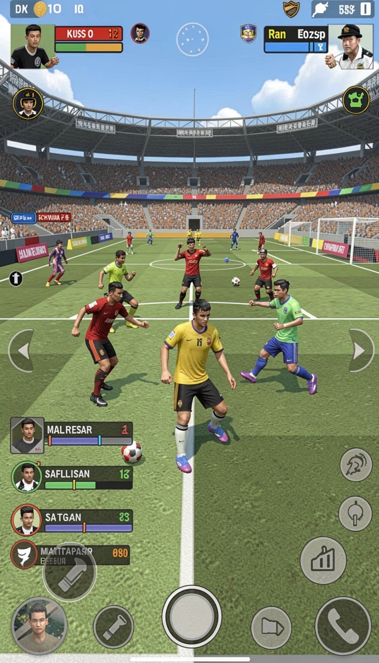 Screenshot bata123 nomor 3