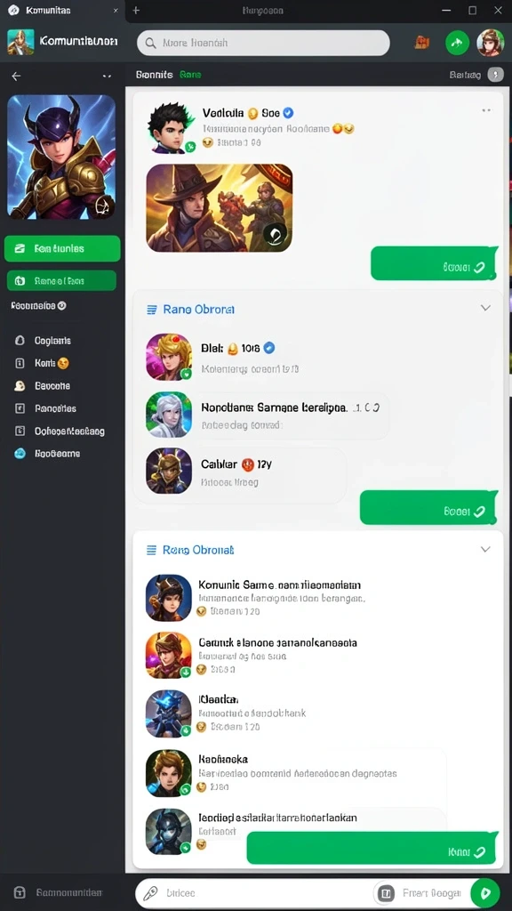 Screenshot bro138 nomor 1