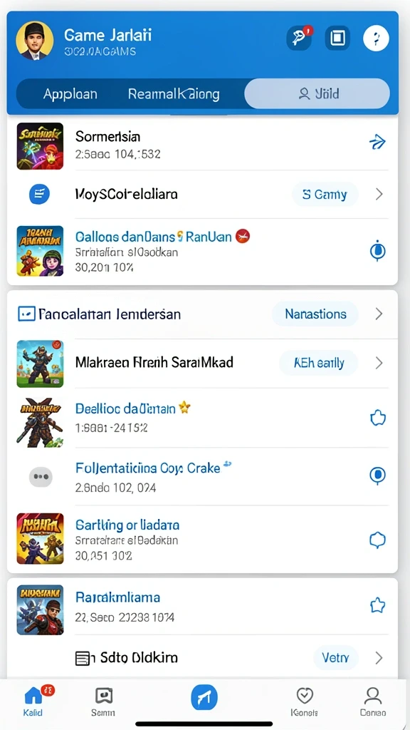 Screenshot fangwin88 nomor 1
