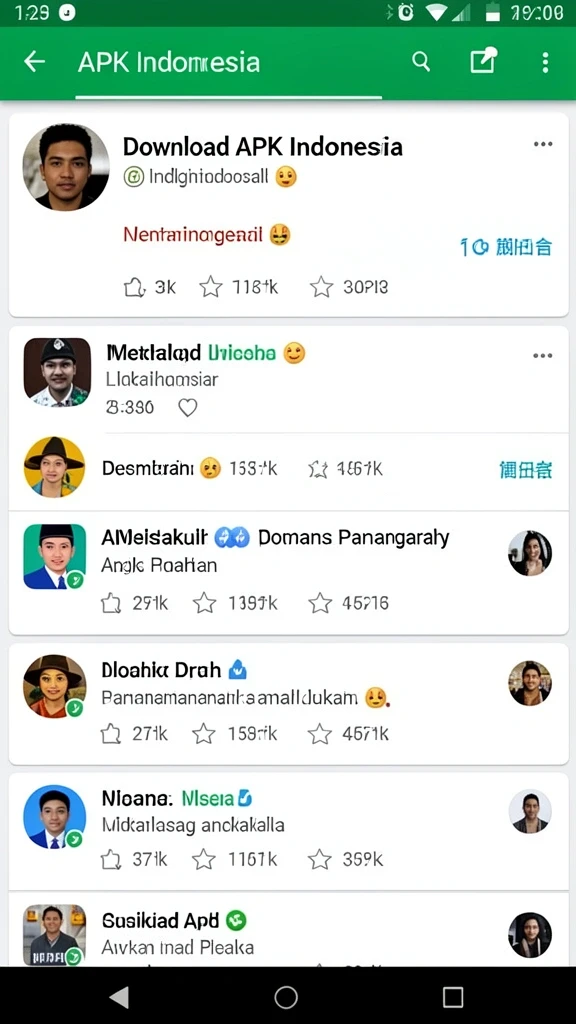 Screenshot fokus777 nomor 1