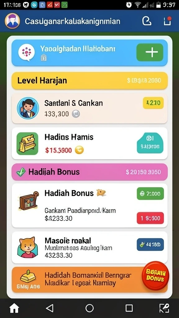 Screenshot fokus777 nomor 2