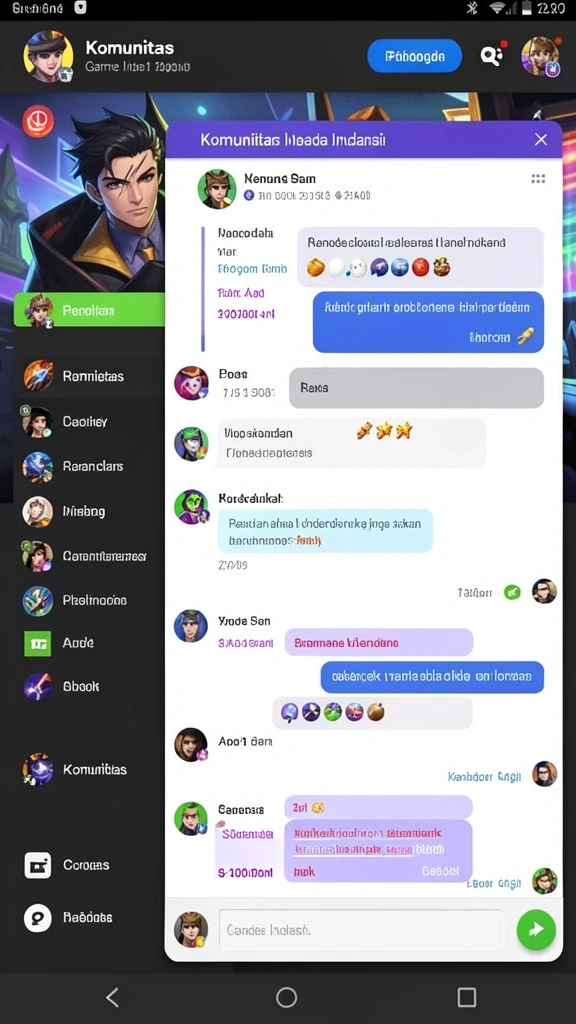 Screenshot fw66 nomor 3