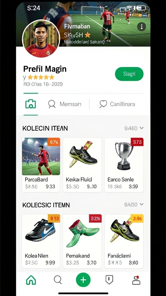 Screenshot gacor305 nomor 3