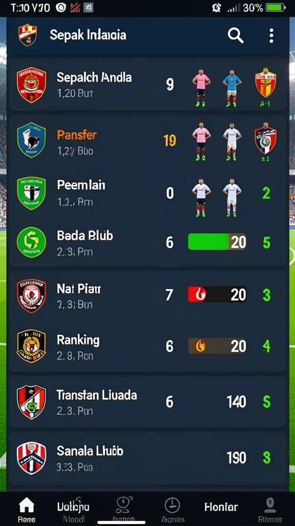 Screenshot gems365 nomor 3
