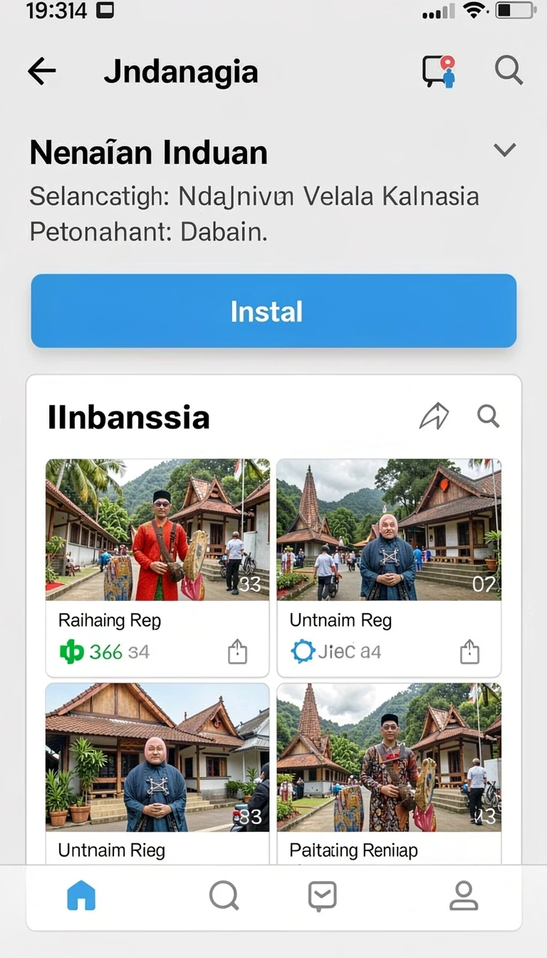 Screenshot gn777 nomor 3