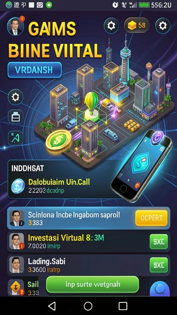 Screenshot hoki8815 nomor 2