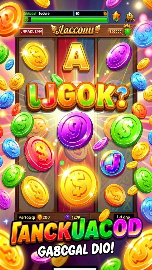 Screenshot hokibonus nomor 2