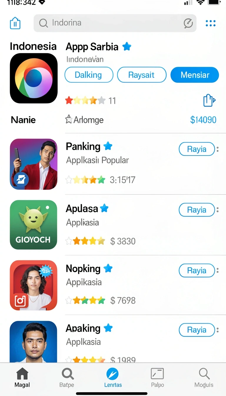 Screenshot hokiterus88 nomor 2