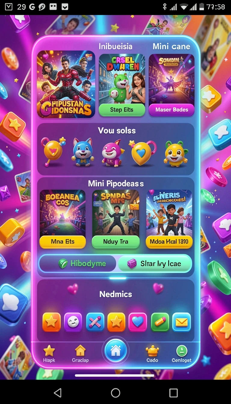 Screenshot hokiterus88 nomor 3