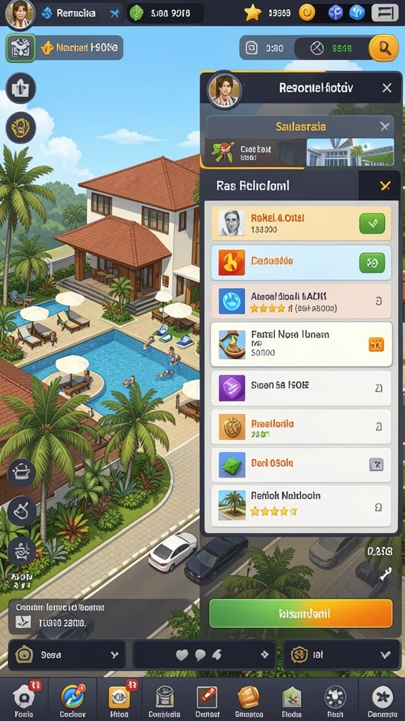 Screenshot hot51 nomor 1
