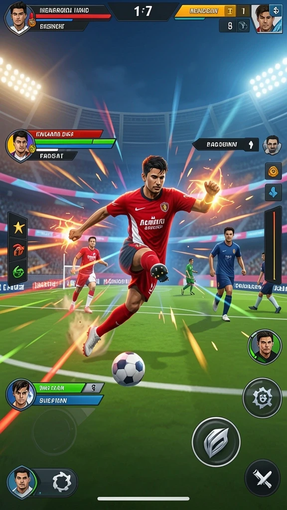 Screenshot hot51 nomor 2