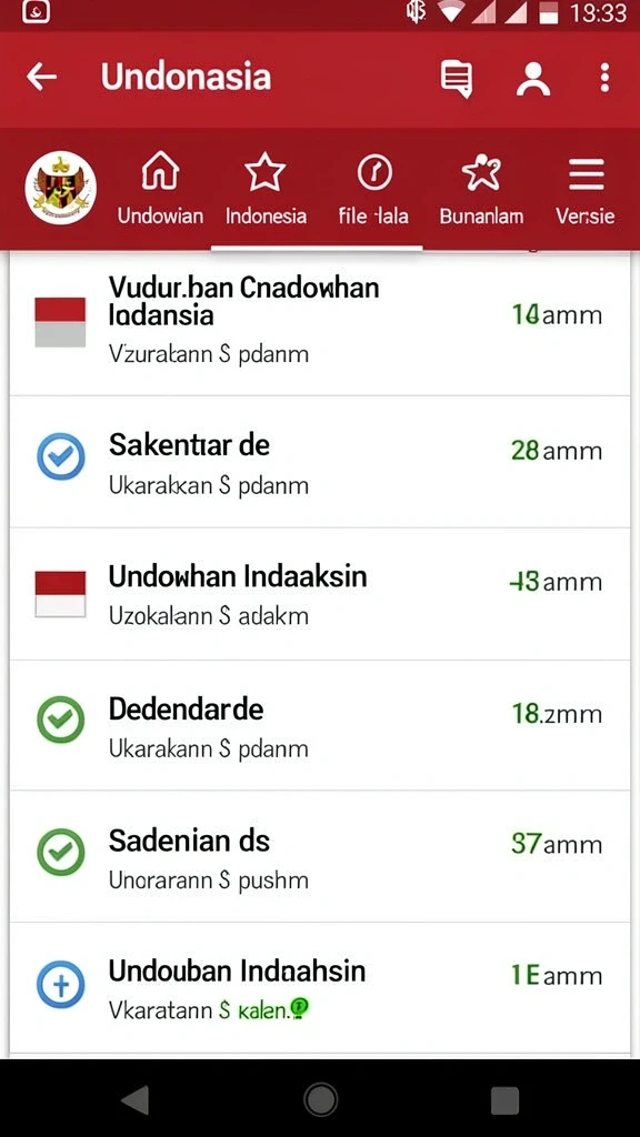 Screenshot id098 nomor 2