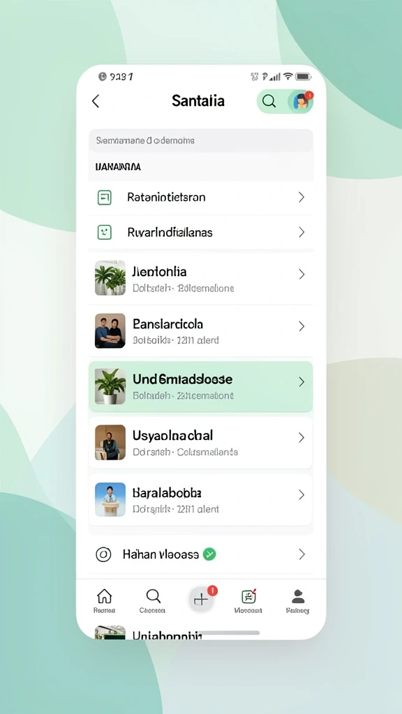 Screenshot in1234 nomor 1