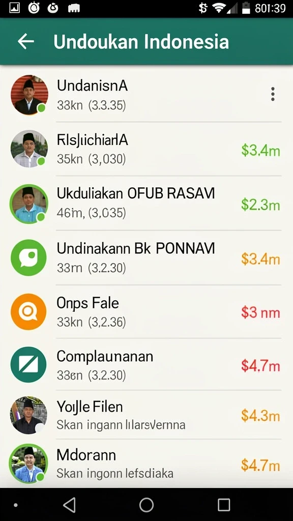 Screenshot jago368 nomor 1