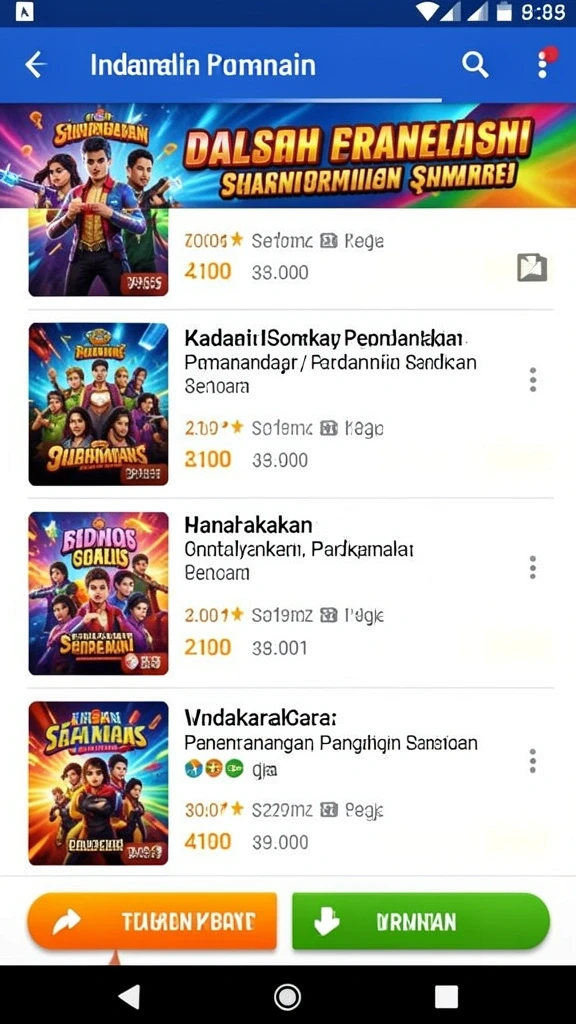 Screenshot jawara79 nomor 2