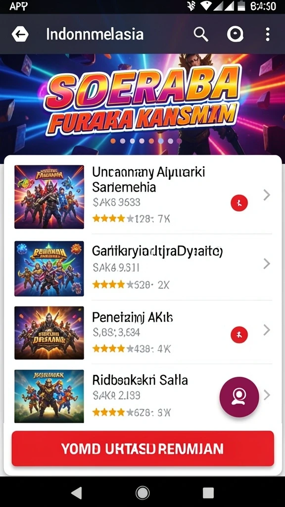 Screenshot jekpot88 nomor 2