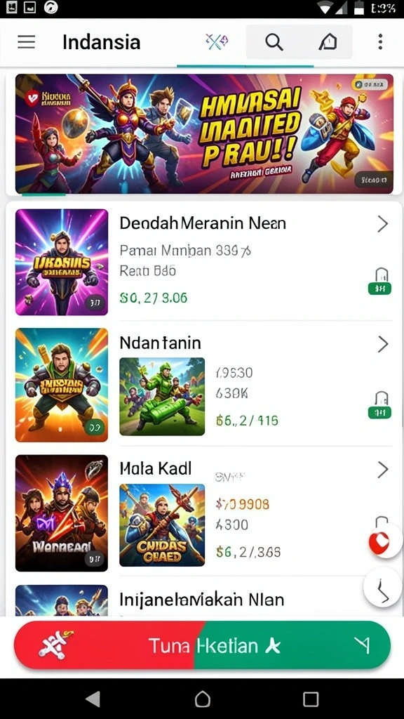 Screenshot jktwin nomor 1
