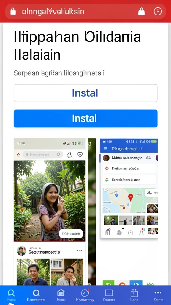 Screenshot jktwin nomor 3